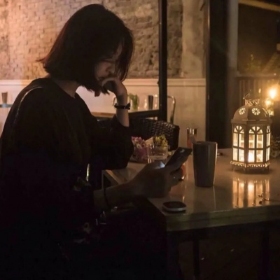 Furry插画氛围灵感福瑞交流群